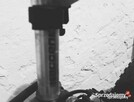 Sprzedam - 3