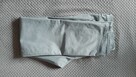 WRANGLER Arizona Regular rozm.W34-L32 Oryginał NOWE-SALE - 7