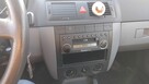 Skoda Fabia 1.4 MPI - 6