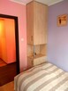 Wypoczynek w apartamencie Sonatka nad morzem w Międzywodziu. - 7