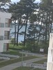 Sprzedam apartament z widokiem na morze - 2