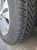 sprzedam Ford mondeo mk4 2L tdci automat - 11