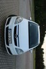 Opel Zafira b - 13