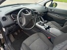 Peugeot 3008 - 8