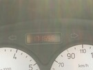 Peugeot 206 CC cabrio - 8