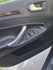 sprzedam Ford mondeo mk4 2L tdci automat - 14