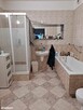 PRZESTRONNY DOM 228m2 /DZIAŁKA 2700M2 Z POTENCJAŁEM - 16