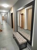 NOWE 3 POKOJOWE MIESZKANIE UL. OŚWIATOWA 9 + GARAŻ 45000 zł - 15