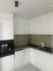 Sochaczew, os. Ogrody, 50 m2, 2 pokojowe, kuchnia oddzielna - 5
