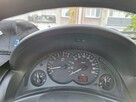 Opel corsa - 4