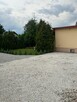 Działka rekreacyjna ROD Żuraw, Toruń. Domek całoroczny. - 3