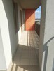 2 pok 50 m ul.Fredry przy parku - 11