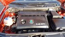 Skoda Fabia 1.4 MPI - 11
