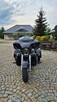 Harley Davidson Trike FLHTCUGT 2021rok 114 cali - 4