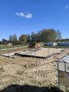 Profesjonalne usługi koparką 10T – prace ziemne | Kielce - 4
