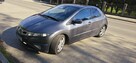 Honda Civic 1.8 Executive - 4