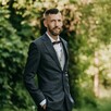 Tajemnice Grabiny – książka z autografem - 3