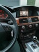 e60LIFT,130.000km oryginalnie, Klasyk - 5