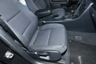Audi A4 b6 1.8 Turbo, S-line, 2004 rok - 9