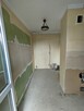 Sprzedam Kawalerkę M2 30m2 w Częstochowie - 4