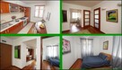 Apartament w Centrum Starego Miasta Płocka - 16