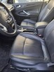 sprzedam Ford mondeo mk4 2L tdci automat - 7