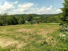 Działka budowlana w miejscowości Siemuszowa/ Bieszczady - 6