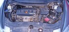 Honda Civic 1.8 Executive - 5