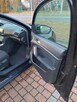 Peugeot 308 - 7