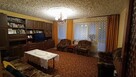 Brzesko - sprzedam mieszkanie 60m2 - 3