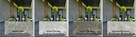 donice do ogrodu i do domu gresowe 60/60 120/60 grubość 2 cm - 10
