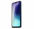 Xaomi redmi 14C blue - 5