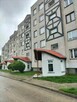 OKAZJA! sprzedam bezpośrednio 2 pokoje na parterze! - 1