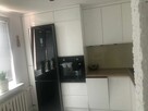 Sochaczew, os. Ogrody, 50 m2, 2 pokojowe, kuchnia oddzielna - 11