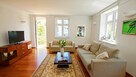 Apartament w Centrum Starego Miasta Płocka - 2