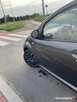 Citroen c1!! ZADBANY!! KAMERA COFANIA Z MONITOREM - 3