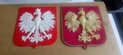 stolarz, operator CNC (obróbka drewna) - 7