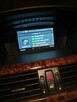 e60LIFT,130.000km oryginalnie, Klasyk - 11