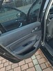 Peugeot 308 - 5