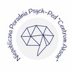 Nauczyciel logopeda w poradni - 2