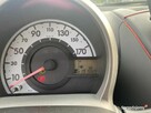 Citroen c1!! ZADBANY!! KAMERA COFANIA Z MONITOREM - 4