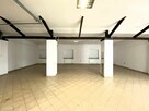 Choroszczańska * lokal/magazyn z biurem * parking - 7