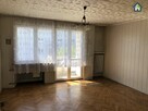 Przestronne mieszkanie o pow. 62,7m² - 1