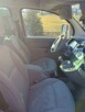 Renault Kangoo - 4
