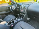 Sprzedam Qashqai j10 4x4 - 3
