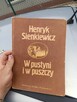 Książki stare - 3