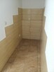 Super lokal na Witominie - 7