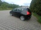 Peugeot 3008 - 6