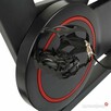 Rower spinningowy Hammer Speed RACE S - 4