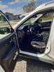 Sprzeda właśc. Nissan x -Trail - mały przebieg - możl. zam. - 11